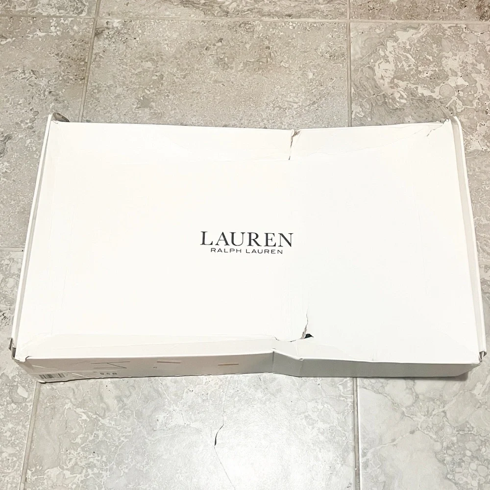 Lauren Ralph Lauren Caelynn II